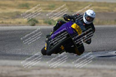 media/Jun-28-2025-CRA (Sat) [[8017bea174]]/Race Photos/Race 10/
